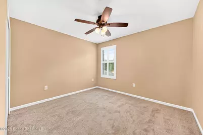 992 Hailey Street, Melbourne, FL 32904 - Photo 33