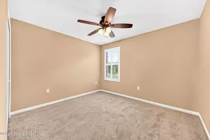 992 Hailey St, Melbourne, FL 32904 - Photo 33