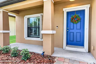 992 Hailey Street, Melbourne, FL 32904 - Photo 9