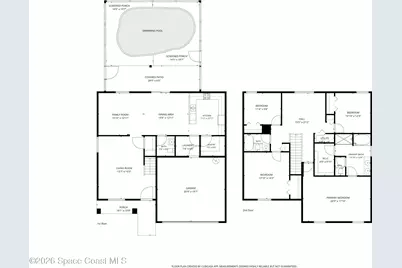 992 Hailey Street, Melbourne, FL 32904 - Photo 23
