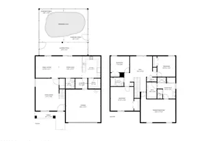 992 Hailey St, Melbourne, FL 32904 - Photo 23
