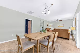 992 Hailey St, Melbourne, FL 32904 - Photo 15
