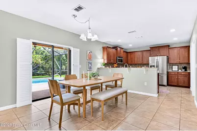 992 Hailey Street, Melbourne, FL 32904 - Photo 5