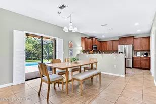 992 Hailey St, Melbourne, FL 32904 - Photo 5