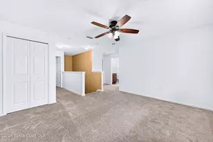 992 Hailey St, Melbourne, FL 32904 - Photo 25