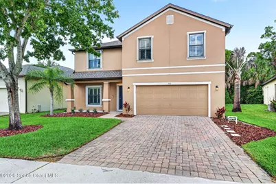 992 Hailey Street, Melbourne, FL 32904 - Photo 47