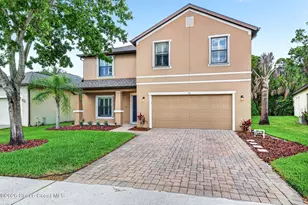 992 Hailey St, Melbourne, FL 32904 - Photo 47