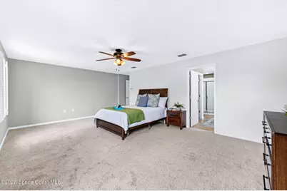 992 Hailey Street, Melbourne, FL 32904 - Photo 29