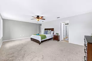 992 Hailey St, Melbourne, FL 32904 - Photo 29