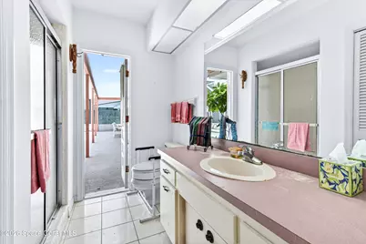 215 Dogwood Avenue, Melbourne Beach, FL 32951 - Photo 23