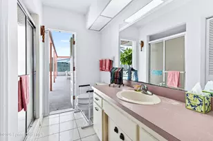 215 Dogwood Ave, Melbourne Beach, FL 32951 - Photo 23