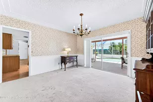 215 Dogwood Ave, Melbourne Beach, FL 32951 - Photo 17