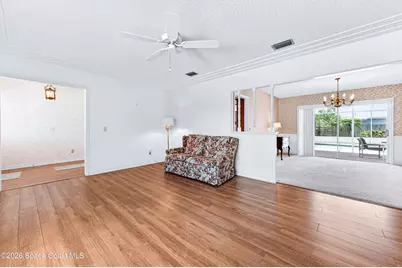 215 Dogwood Avenue, Melbourne Beach, FL 32951 - Photo 15
