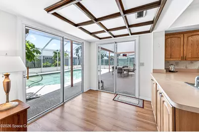215 Dogwood Avenue, Melbourne Beach, FL 32951 - Photo 27