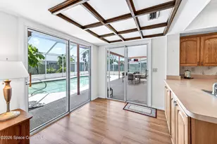 215 Dogwood Ave, Melbourne Beach, FL 32951 - Photo 27
