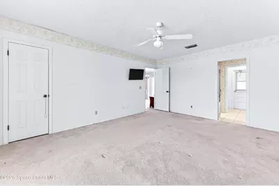 215 Dogwood Avenue, Melbourne Beach, FL 32951 - Photo 19