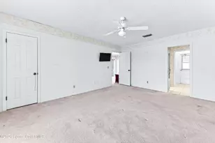 215 Dogwood Ave, Melbourne Beach, FL 32951 - Photo 19