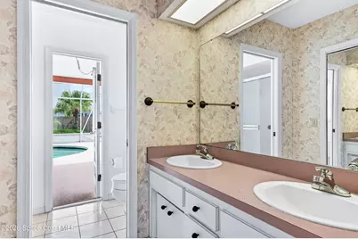 215 Dogwood Avenue, Melbourne Beach, FL 32951 - Photo 25