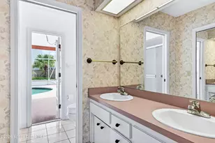 215 Dogwood Ave, Melbourne Beach, FL 32951 - Photo 25