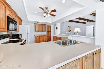 215 Dogwood Avenue, Melbourne Beach, FL 32951 - Photo 29
