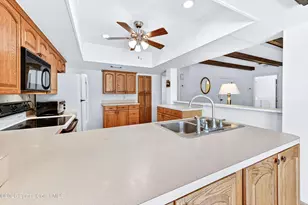 215 Dogwood Ave, Melbourne Beach, FL 32951 - Photo 29