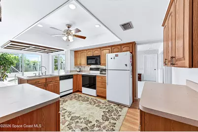 215 Dogwood Avenue, Melbourne Beach, FL 32951 - Photo 31