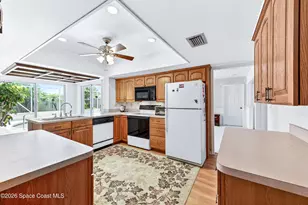 215 Dogwood Ave, Melbourne Beach, FL 32951 - Photo 31
