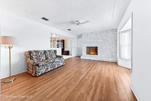 215 Dogwood Ave, Melbourne Beach, FL 32951 - Photo 13