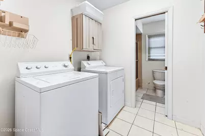 215 Dogwood Avenue, Melbourne Beach, FL 32951 - Photo 37