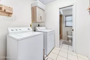 215 Dogwood Ave, Melbourne Beach, FL 32951 - Photo 37