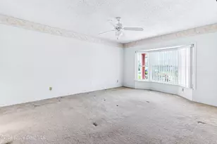 215 Dogwood Ave, Melbourne Beach, FL 32951 - Photo 21