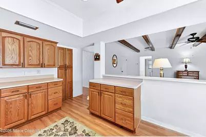 215 Dogwood Avenue, Melbourne Beach, FL 32951 - Photo 33