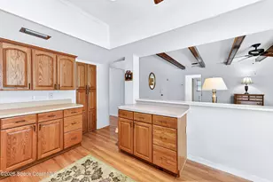 215 Dogwood Ave, Melbourne Beach, FL 32951 - Photo 33