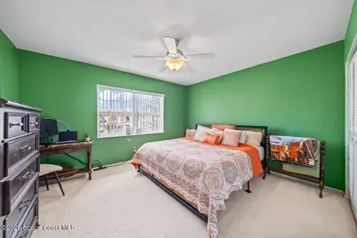 415 School Road #70, Indian Harbour Beach, FL 32937 - Photo 15