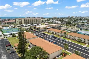 415 School Rd, Indian Harbour Beach, FL 32937 - Photo 25