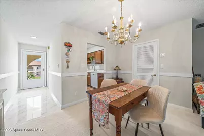 415 School Road #70, Indian Harbour Beach, FL 32937 - Photo 11