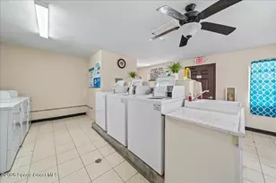 415 School Rd, Indian Harbour Beach, FL 32937 - Photo 31