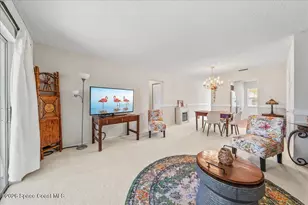 415 School Rd, Indian Harbour Beach, FL 32937 - Photo 7