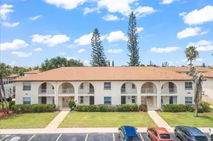 415 School Rd, Indian Harbour Beach, FL 32937 - Photo 1