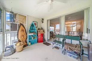 415 School Rd, Indian Harbour Beach, FL 32937 - Photo 21