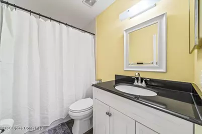 415 School Road #70, Indian Harbour Beach, FL 32937 - Photo 17