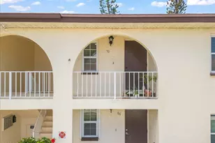 415 School Rd, Indian Harbour Beach, FL 32937 - Photo 3
