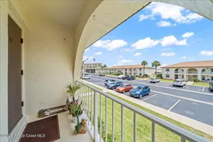 415 School Rd, Indian Harbour Beach, FL 32937 - Photo 5