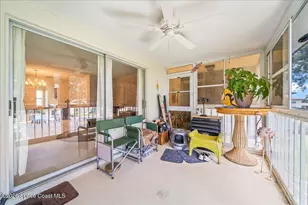 415 School Rd, Indian Harbour Beach, FL 32937 - Photo 19
