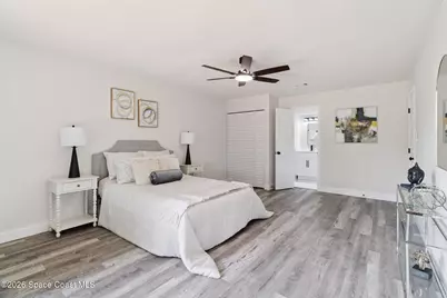 1374 Pakenham Street NW, Palm Bay, FL 32907 - Photo 11