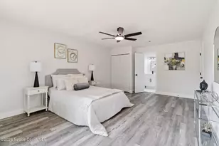 1374 Pakenham St NW, Palm Bay, FL 32907 - Photo 11