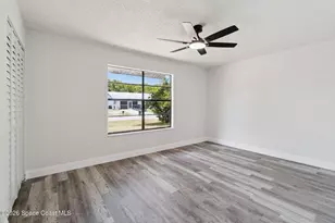 1374 Pakenham St NW, Palm Bay, FL 32907 - Photo 15