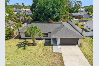 1374 Pakenham Street NW, Palm Bay, FL 32907 - Photo 21