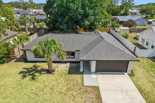 1374 Pakenham St NW, Palm Bay, FL 32907 - Photo 21