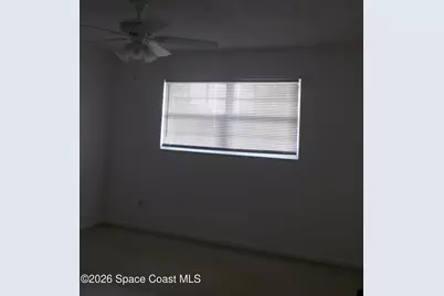 1657 Sunny Brook Lane NE #A201, Palm Bay, FL 32905 - Photo 5